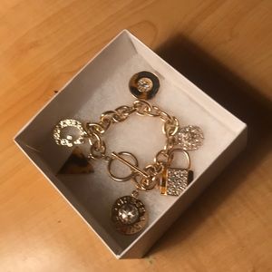 Guess bracelet